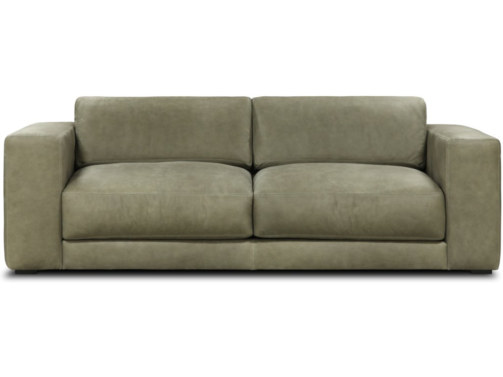 Roma Sofa